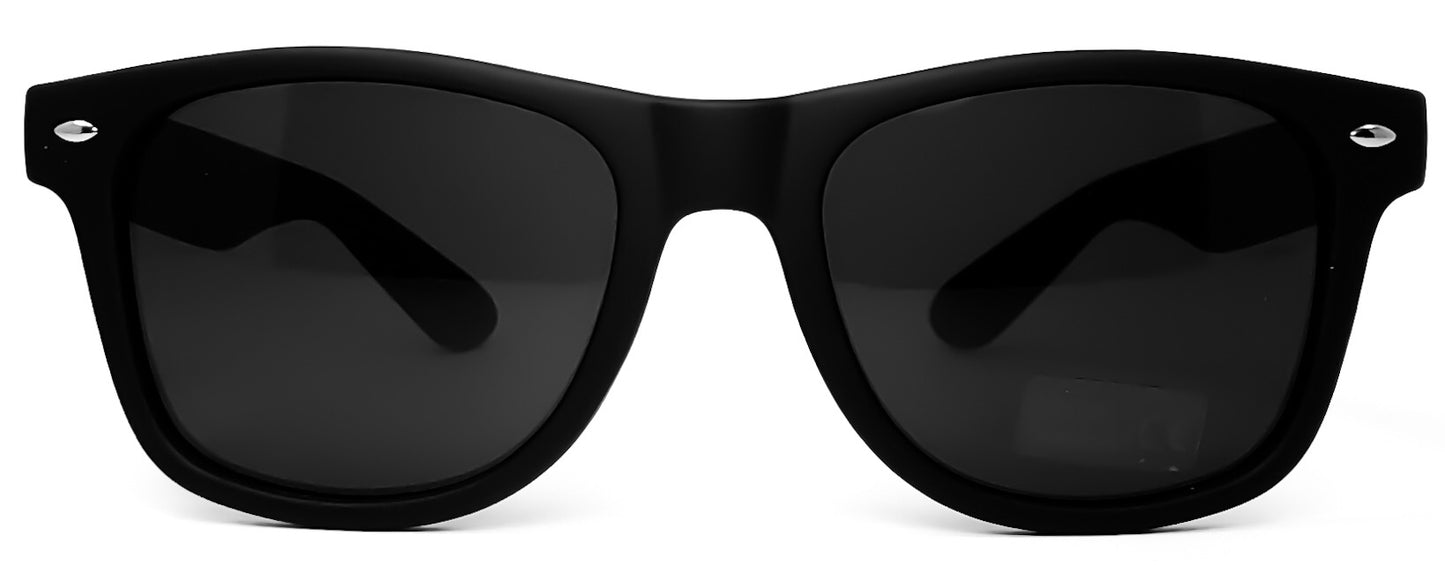 Sunglasses-Black-Now on closeout at reduced price!!!
