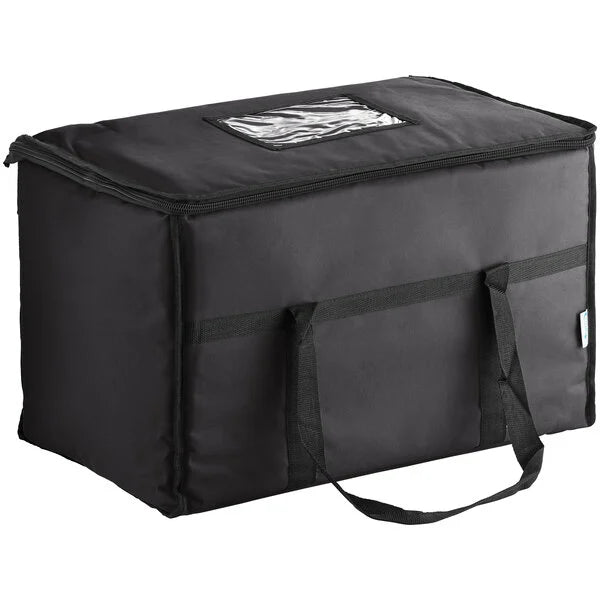 New Store Opening Package
