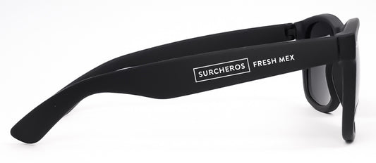Sunglasses-Black-Now on closeout at reduced price!!!