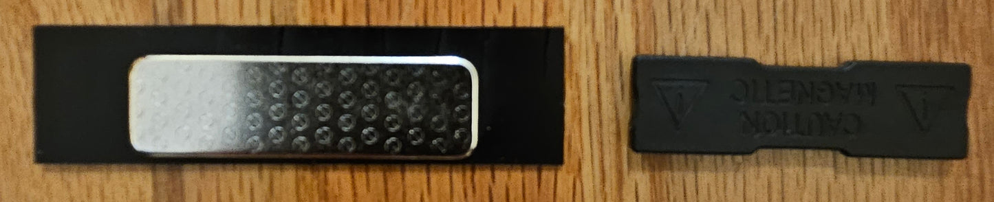 Name Badge