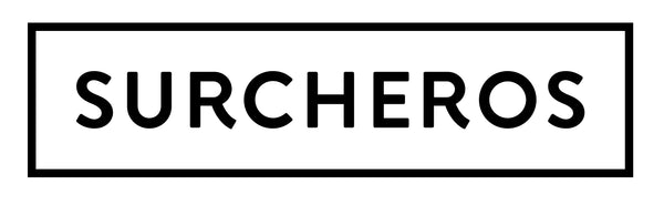 SURCHEROS