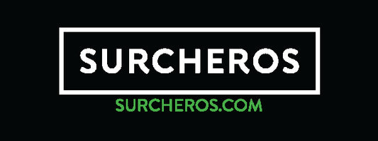 Stickers .75" x 2.0" Rectangle