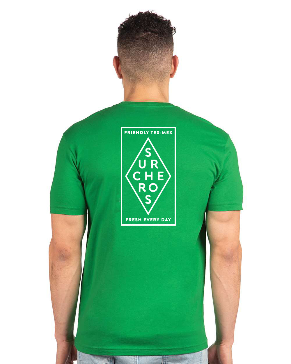 Company Promo Package/Give-A-Way