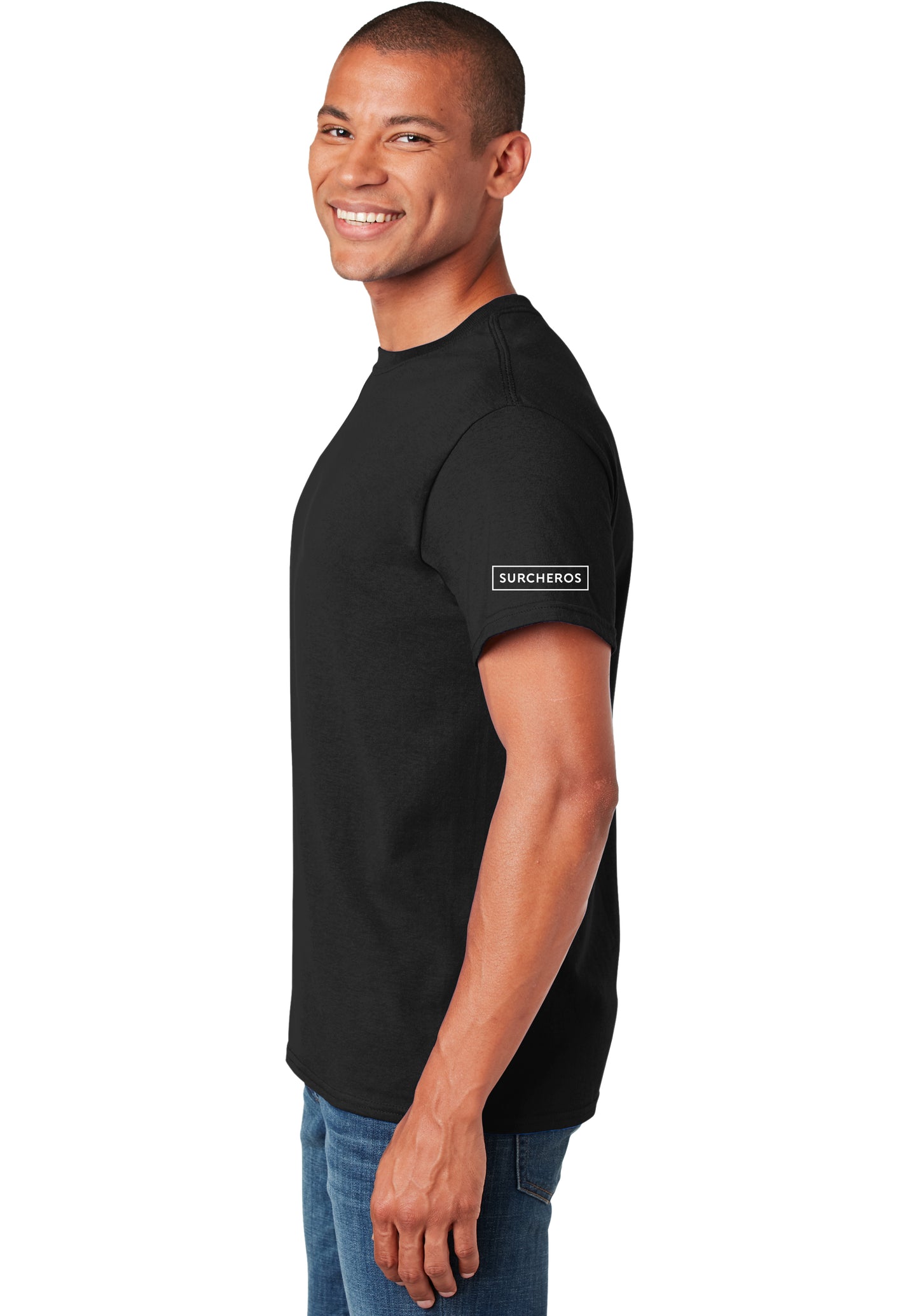 New Store Opening Package