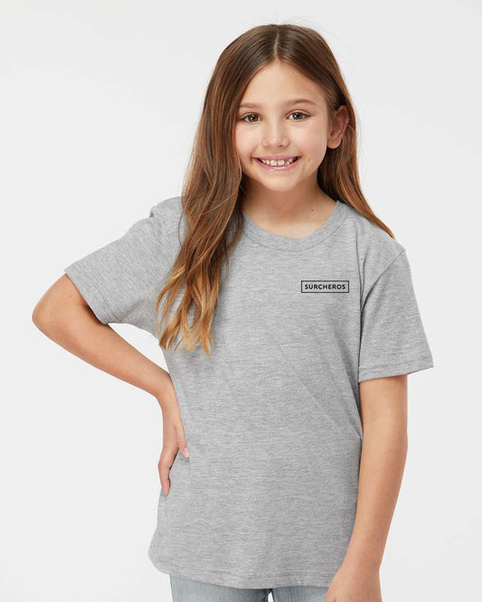 Youth Tee Shirt